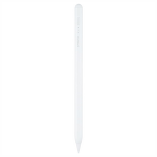 Стілус ємнісний Proove Stylus Magic Wand ASP-01 Active Version Білий (White) 139226 фото
