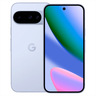 Смартфон Google Pixel 10 12/128GB Frost 211486 фото