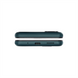 Смартфон Doogee N40 Pro 6/128 Deep Green 107601 фото 5
