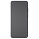 Смартфон Doogee N40 Pro 6/128 Deep Green 107601 фото 4