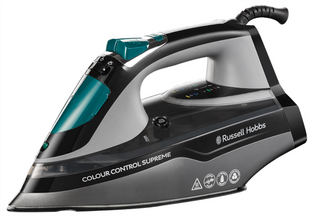 Праска Russell Hobbs 25400-56 Синя (Blue) 202115 фото