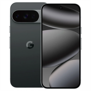 Смартфон Google Pixel 10 Pro 16/512GB Obsidian 211504 фото