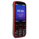 Мобільний телефон Sigma mobile Comfort 50 Grace Red 110879 фото 2