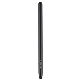 Стілус Yesido ST01 ємнісний Чорний (Black) 103056 фото