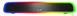 Саундбар Genius SoundBar 200BT Чорний (Black) 157793 фото 1