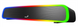 Саундбар Genius SoundBar 200BT Чорний (Black) 157793 фото 3
