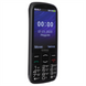 Мобільний телефон Sigma mobile Comfort 50 Optima Black 109692 фото 3