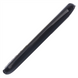 Мобільний телефон Sigma mobile Comfort 50 Optima Black 109692 фото 6