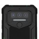 Смартфон Oukitel WP23 4/64Gb Green 129777 фото 7
