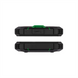 Смартфон Oukitel WP23 4/64Gb Green 129777 фото 6