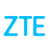 ZTE