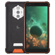 Смартфон Blackview BV6600 Pro 4/64Gb Orange 117528 фото 1