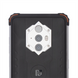 Смартфон Blackview BV6600 Pro 4/64Gb Orange 117528 фото 5