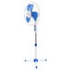 Вентилятор Grunhelm GFS-1620.2 Синій (Blue) VV15 140393 фото 3