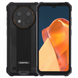 Смартфон Oukitel WP28 E 4/64GB Black 129778 фото 1