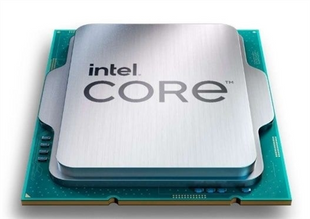 Процесор Intel Core i9 14900KF Box 208880 фото