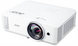 Проєктор Acer H6518STi (MR.JSF11.001) Білий (White) 203486 фото 6