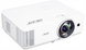 Проєктор Acer H6518STi (MR.JSF11.001) Білий (White) 203486 фото 5