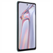 Смартфон Blackview A100 6/128Gb Frost Green 107534 фото 3
