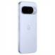 Смартфон Google Pixel 10 12/256GB Frost 211491 фото 2