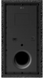 Саундбар LG S60T 340W, 3.1 Чорний (Black) 158013 фото 9