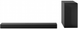 Саундбар LG S60T 340W, 3.1 Чорний (Black) 158013 фото 1