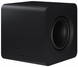 Саундбар Samsung HW-S800D/UA Чорний (Black) 179608 фото 13