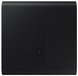 Саундбар Samsung HW-S800D/UA Чорний (Black) 179608 фото 2