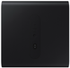 Саундбар Samsung HW-S800D/UA Чорний (Black) 179608 фото 22