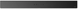 Саундбар LG S60T 340W, 3.1 Чорний (Black) 158013 фото 6
