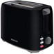 Тостер Sencor STS2607BK Чорний (Black) 203977 фото 1