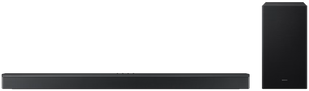 Саундбар Samsung HW-B750F/UA Чорний (Black) 215425 фото