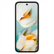 Смартон Google Pixel 9a 8/256Gb Porcelain 210399 фото 3