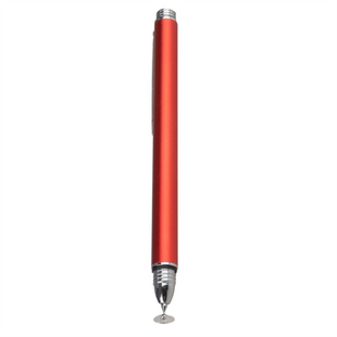 Стілус ємнісний Jot Pro Червоний (Red) 109343 фото