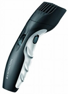 Тример Remington MB320C Чорний (Black) 148315 фото