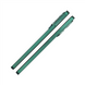 Смартфон TECNO Pova 6 (LI7) 12/256Gb Comet Green 127579 фото 3