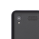 Мобільний телефон Sigma X-style 31 Power Type-C Black 107655 фото 6