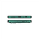 Смартфон TECNO Pova 6 (LI7) 12/256Gb Comet Green 127579 фото 2