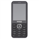 Мобільний телефон Sigma X-style 31 Power Type-C Black 107655 фото 7