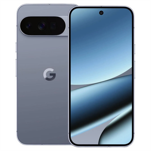 Смартфон Google Pixel 10 Pro XL 16/512GB Moonstone 211518 фото