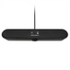 Саундбар Grunhelm GR-52WL Чорний (Black) 116419 фото 2
