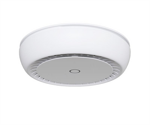 Репітер Mikrotik cAP XL AC Білий (White) 159534 фото
