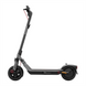 Електросамокат Segway-Ninebot E3 AA.05.19.01.0003 Сірий (Grey) 205959 фото 2