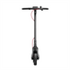 Електросамокат Segway-Ninebot E3 AA.05.19.01.0003 Сірий (Grey) 205959 фото 3