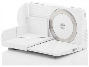 Скиборізка Gorenje R402W Біла (White) 206638 фото