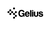 Вільні бути з Gelius