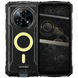 Смартфон Doogee Fire 5 Ultra 6/128GB Grey 263353 фото 1