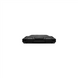Смартфон Doogee Fire 5 Ultra 6/128GB Grey 263353 фото 3