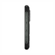 Смартфон Doogee Fire 5 Ultra 6/128GB Grey 263353 фото 10