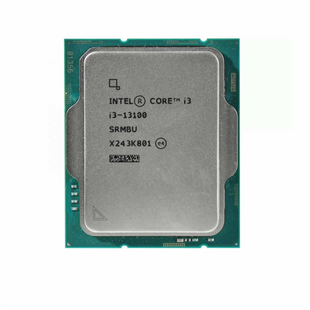 Процесор AMD Ryzen 7 7800X3D Tray 208894 фото